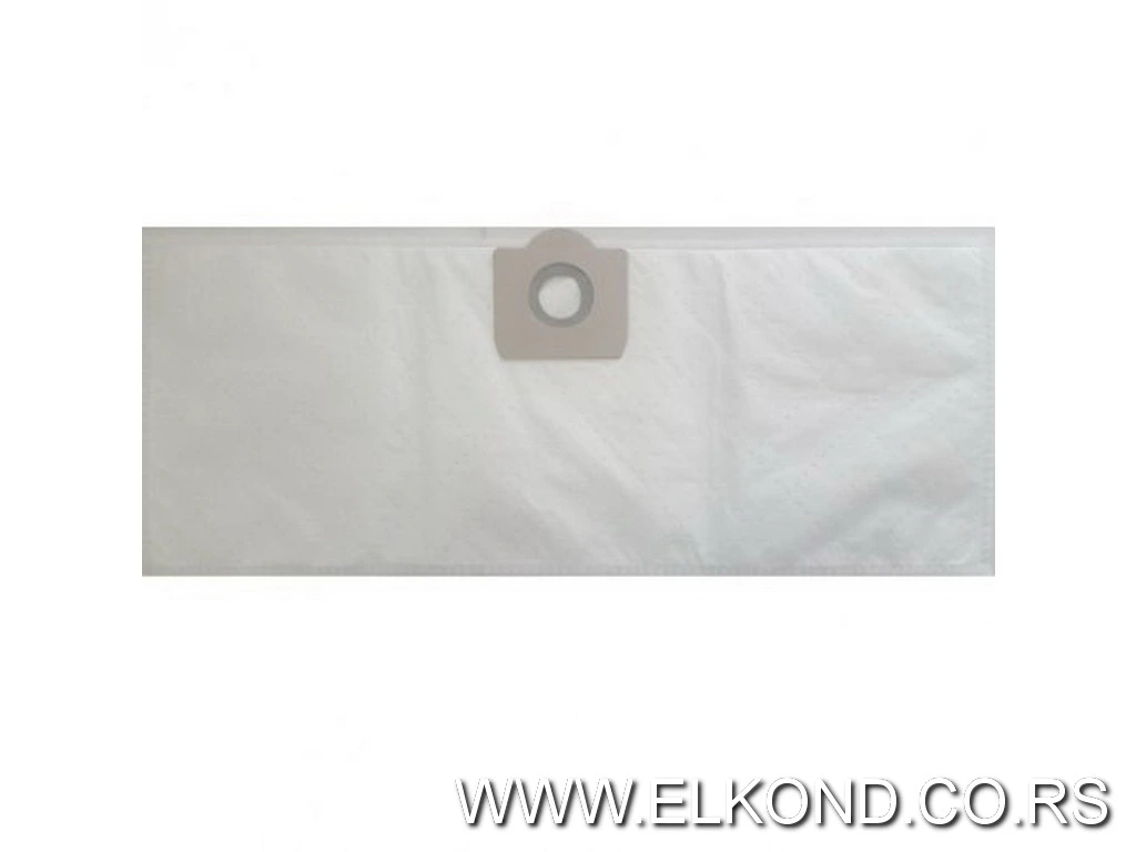 Sms kesa usisivača hepa HIDRO BOSCH / KARCHER